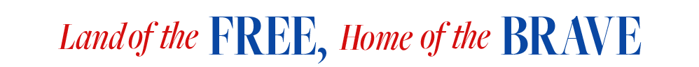 Land_Free_Home_Brave